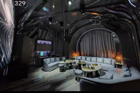 黄石模特招聘,黄石KTV招聘,实力团队护航职场一路向辉煌