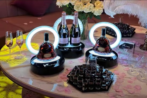 烟台喜洋洋KTV招聘,烟台喜洋洋KTV,释放行业潜能当下正是