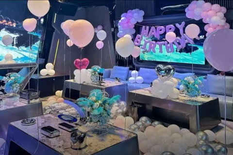 衡阳夜总会招聘,衡阳高端夜场,升级技能,领略高处风景