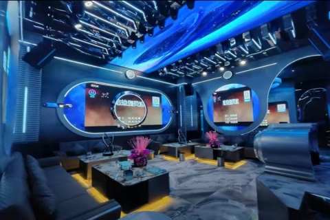 云浮夜总会招聘酒水促销员,最优场子进房高机遇难得呀