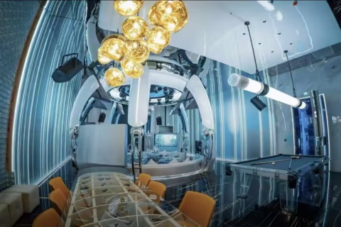 无锡九克拉KTV招聘礼仪模特,本地零费直招开启便捷之路