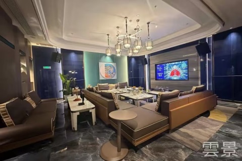 沧州好的夜场招聘轻松上班不穿工服自由舒适