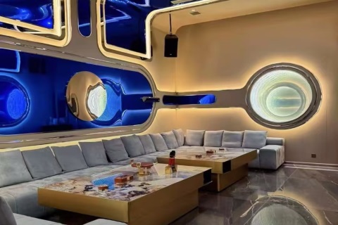 白城夜场招聘,白城夜店招聘,青春无悔携手共创好未来