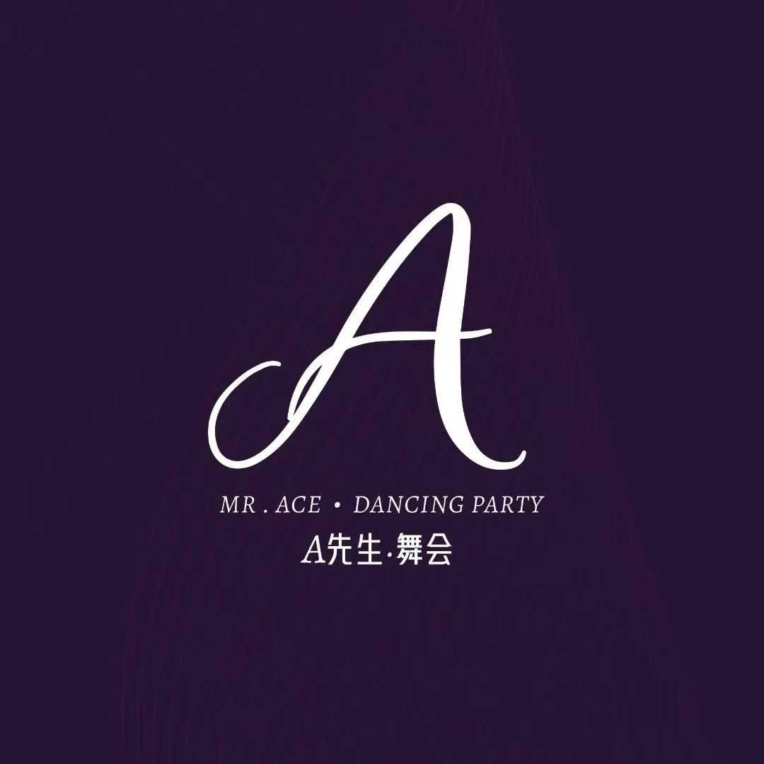 自贡夜场招聘,自贡商务KTV,本地商务KTV海阔天空任您飞